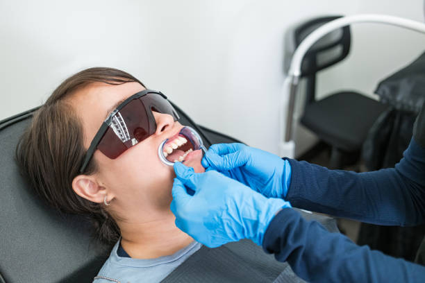 Best Knocked-Out Tooth Emergency  in Hartford, CT